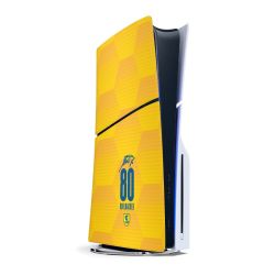 Folien für Spielekonsolen matt