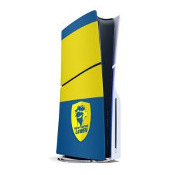 Folien für Spielekonsolen matt