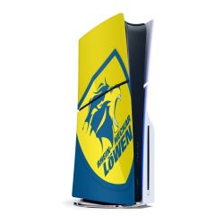 Folien für Spielekonsolen matt