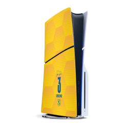 Folien für Spielekonsolen matt