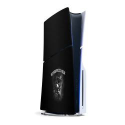 Folien für Spielekonsolen matt