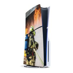 Folien für Spielekonsolen matt