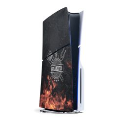 Folien für Spielekonsolen matt