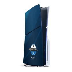 Folien für Spielekonsolen matt