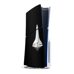 Folier Konsoler matt