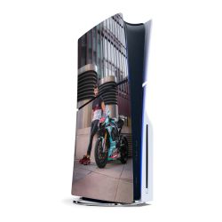 Folien für Spielekonsolen matt