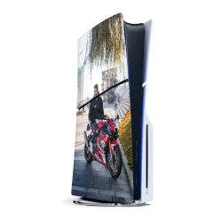 Folien für Spielekonsolen matt