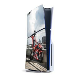 Folien für Spielekonsolen matt