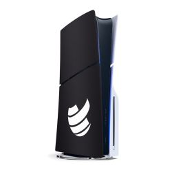 Folien für Spielekonsolen matt