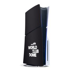 Folien für Spielekonsolen matt