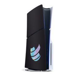 Folien für Spielekonsolen matt