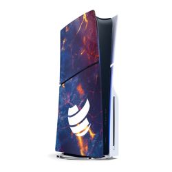 Folien für Spielekonsolen matt