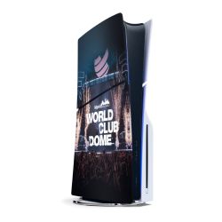 Folien für Spielekonsolen matt