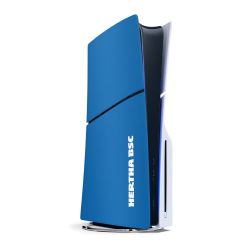 Folien für Spielekonsolen matt