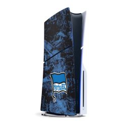 Folien für Spielekonsolen matt