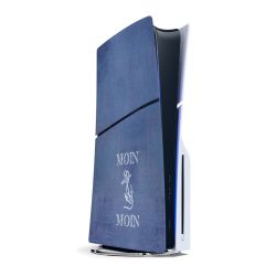 Folien für Spielekonsolen matt