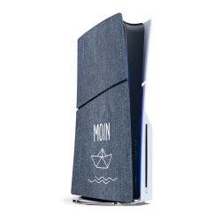 Folien für Spielekonsolen matt