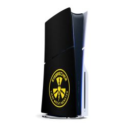 Folien für Spielekonsolen matt