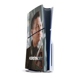 Folien für Spielekonsolen matt