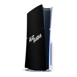 Folien für Spielekonsolen matt