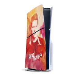 Folien für Spielekonsolen matt