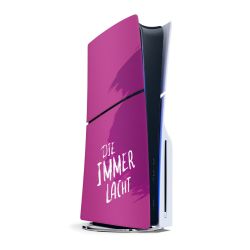 Folien für Spielekonsolen matt