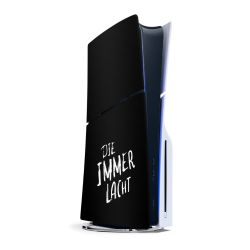 Folien für Spielekonsolen matt