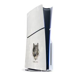 Folien für Spielekonsolen matt