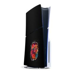 Folien für Spielekonsolen matt