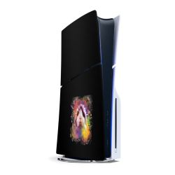 Folien für Spielekonsolen matt