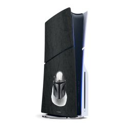 Folien für Spielekonsolen matt