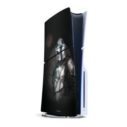 Folien für Spielekonsolen matt