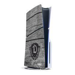 Folien für Spielekonsolen matt