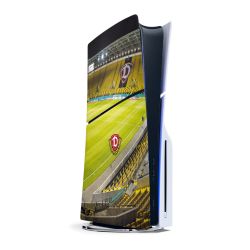 Folien für Spielekonsolen matt