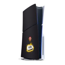 Folien für Spielekonsolen matt