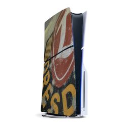 Folien für Spielekonsolen matt