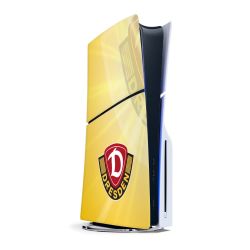 Folien für Spielekonsolen matt