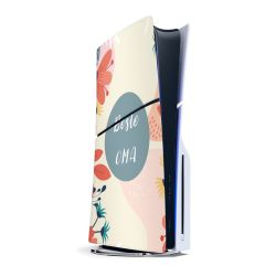 Folien für Spielekonsolen matt