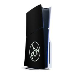 Folien für Spielekonsolen matt