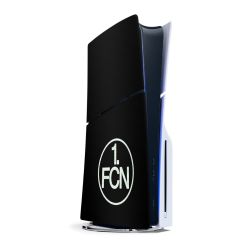 Folien für Spielekonsolen matt