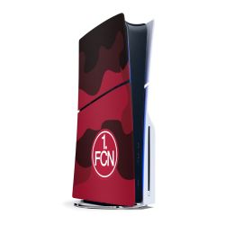 Folien für Spielekonsolen matt