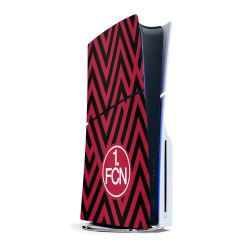 Folien für Spielekonsolen matt