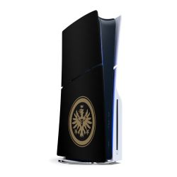 Folien für Spielekonsolen matt