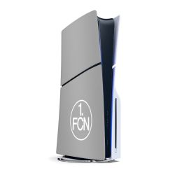 Folien für Spielekonsolen matt