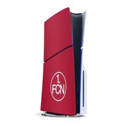 Folien für Spielekonsolen matt