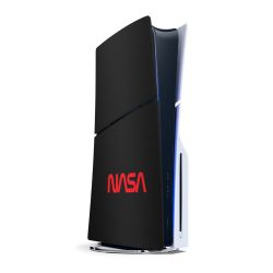 Foils for Consoles matt