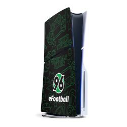 Folien für Spielekonsolen matt