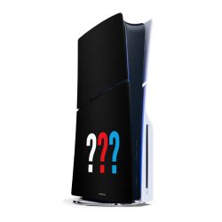 Folien für Spielekonsolen matt