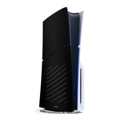 Folien für Spielekonsolen matt