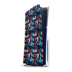 Folien für Spielekonsolen matt